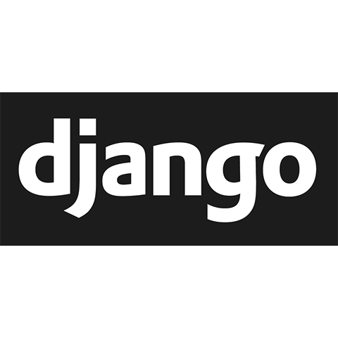 django