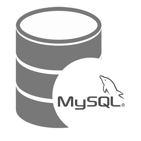 mysql